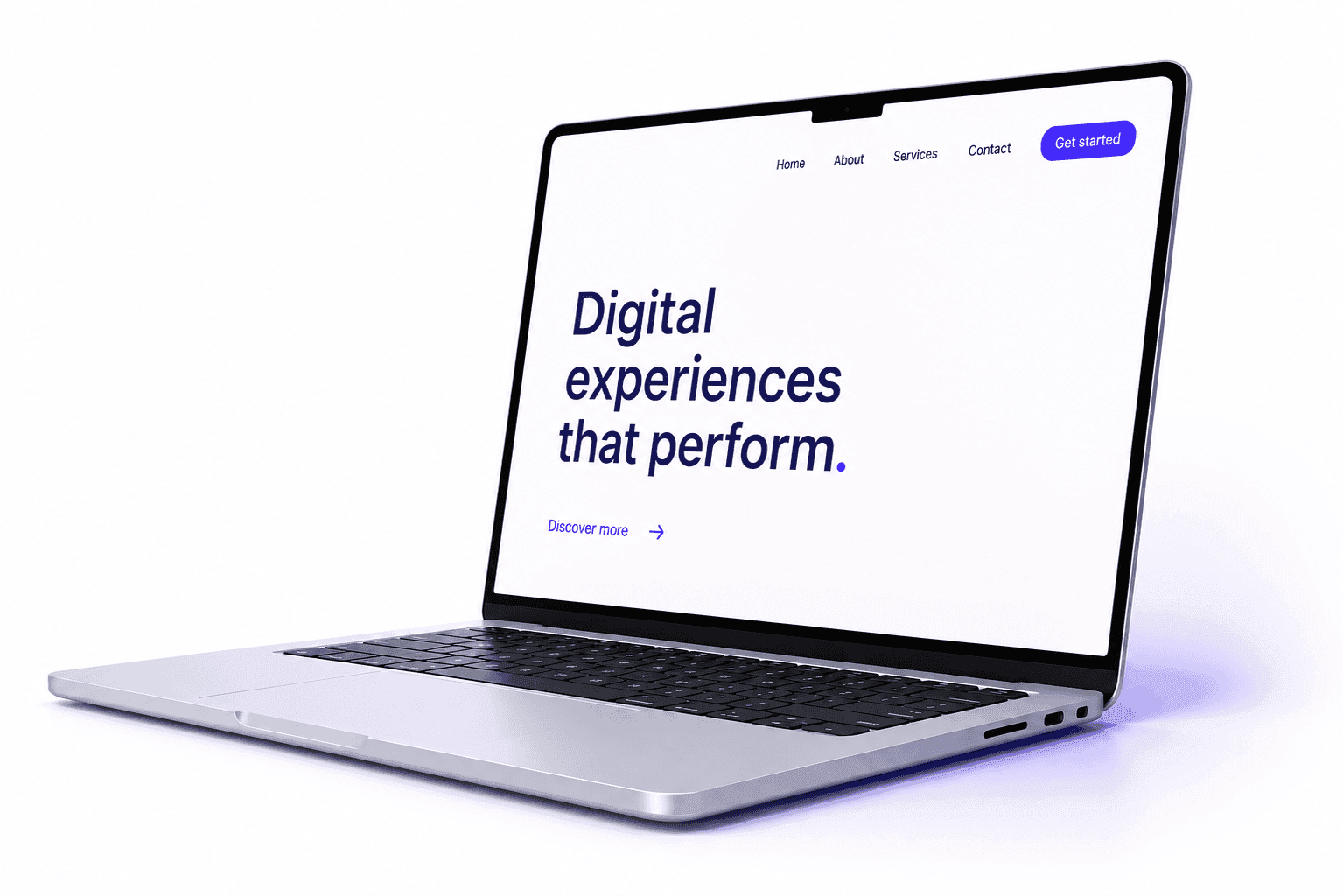 WEBSITE