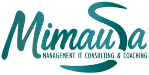 logo mimausa